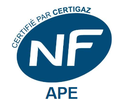 KIT DE PROTECTION DE BRANCHEMENT MBDI D100 PE32 SDR11 PE100 AGRULINE MBDI32 8215660