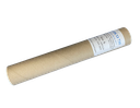 [AUD00000127] GRAISSE ETANCHEITE AUDCO STEM SEALANT POUR ROBINET TYPE H [POT DE 40 TIGES SIZE A] 8431060