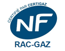 ALLONGE REDUCTION MALE JPC 32 FEM JPC 20 LONG 16MM NF540 8221065 (NF RAC-GAZ) ALL325