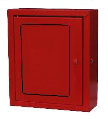 BOITE A CLE 160X135X50 VIDE 8433010 BSV115 §