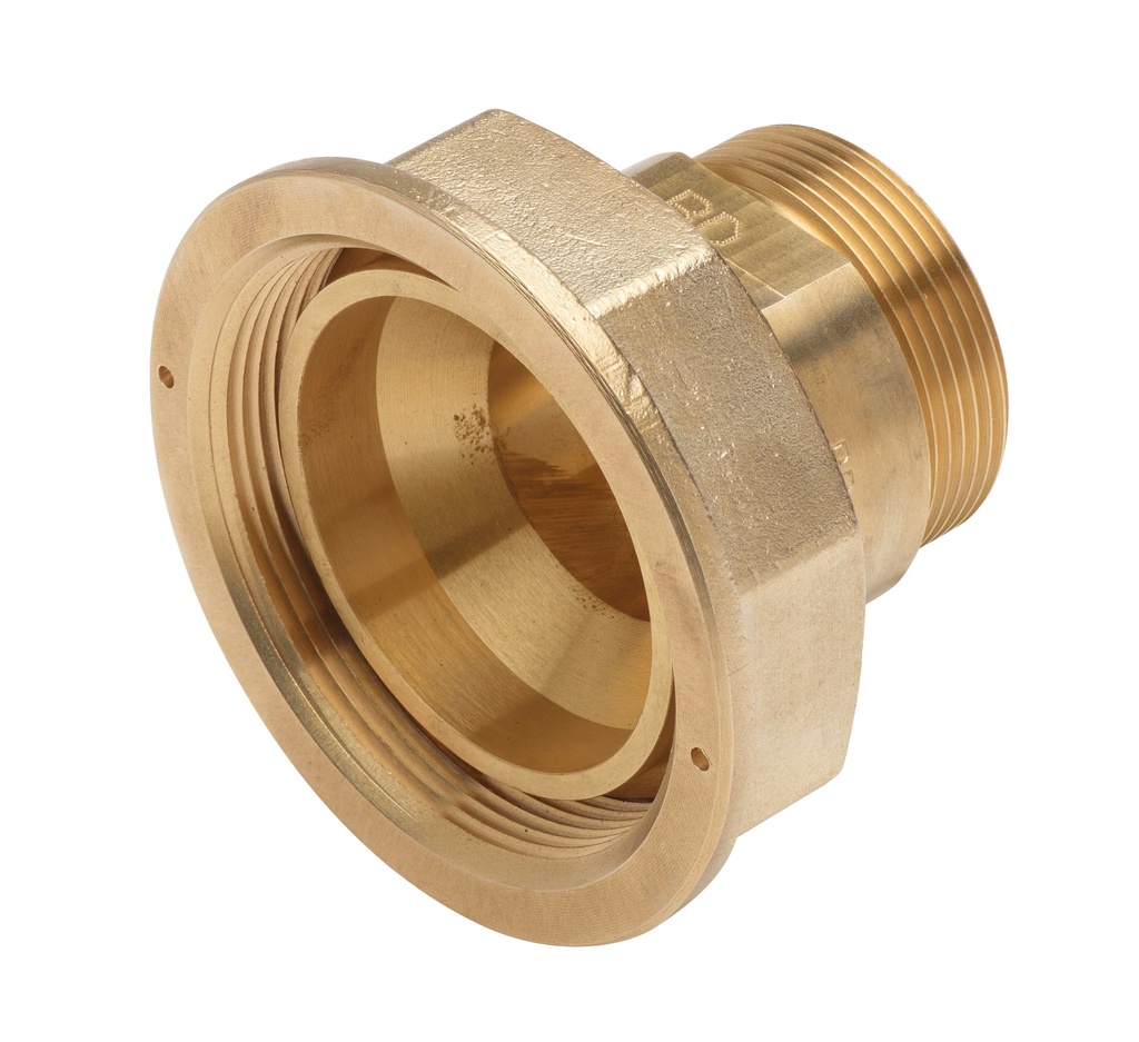 ALLONGE REDUCTION M10/32 - E25/50 NF540 ALL303 8221058