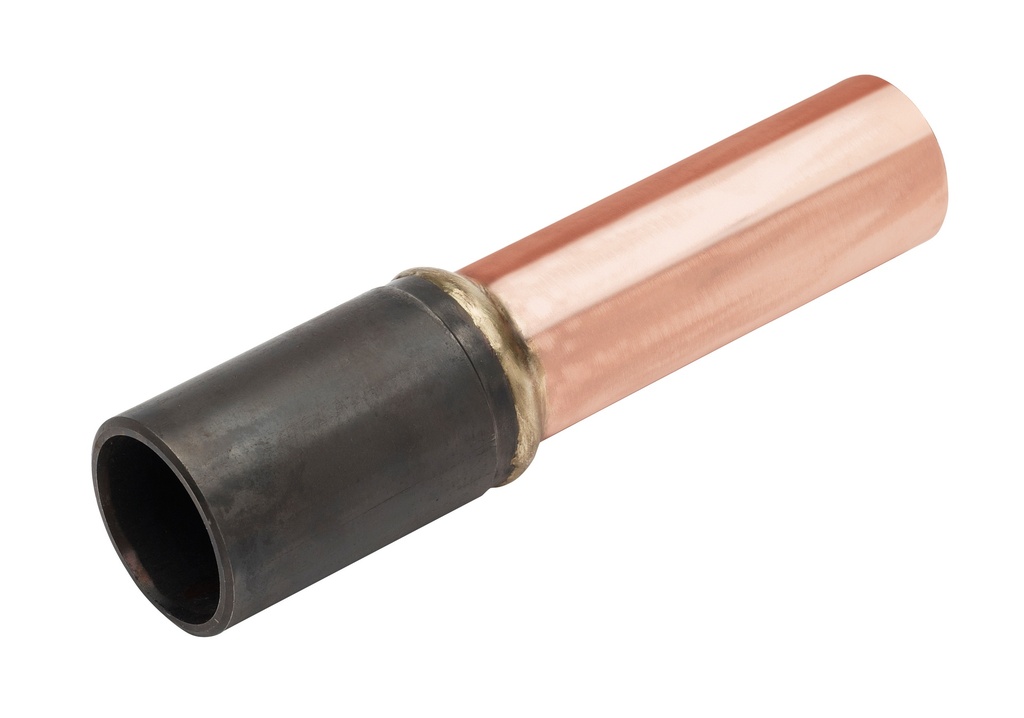 MANCHETTE D'ASSEMBLAGE CAL.20 CU22 AC26.9 NF540 8240013 MAN020