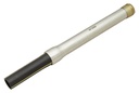 RACCORD PE/AC 40/32 AC 42.4X3.2 MOP 5 BAR EP 5MM 8237020 PEAC040032 NF136 APE §