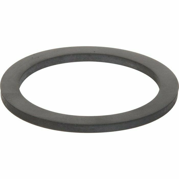 JOINT PLAT COMPTEUR ELASTOMERE JPC40 - 46 X 52,8 X 2,5 NF078 8272209 JOI107