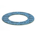 JOINT BRIDE FIBRE SYNTH-ELASTO JPB PN10 A 40 DN65 BAU/020 127X77X2 NF078 8270110 JOI165 §