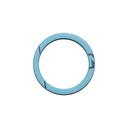 JOINT PLAT GAZ FIBRE SYNTHETIQUE-ELASTOMERE JPG32 1''1/2 Ø44,5X38,5X2MM TESNIT BAU NF078 8274050 JOI115 §