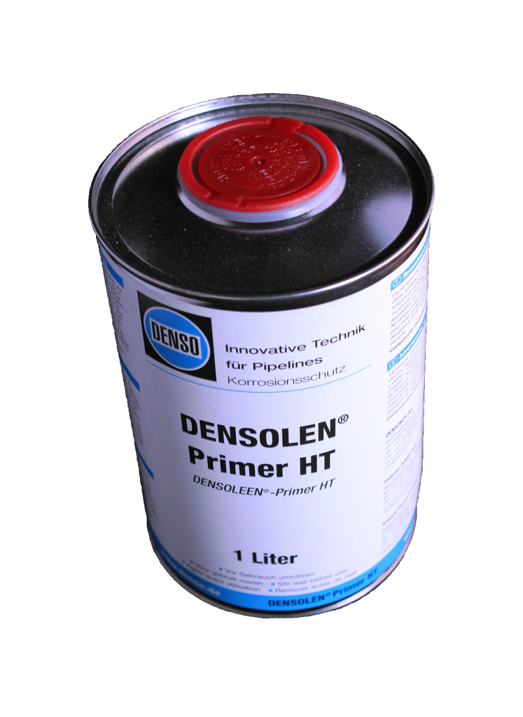 PRIMAIRE DENSOLEN BIDON 1L 8603420 PRI003