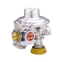 DETENDEUR B25 /21MB EQ AVEC SECURITE NF404 AE GRDF 8451055 REG126