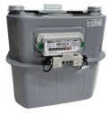COMPTEUR MEMBRANE G10 CE MID 16M3/H(N) 500MB M/M JPC 10/32 ENT250 BF 4121012 COMPT004 §