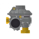 DETENDEUR B25 N /21MB EQ AVEC SECURITE NF404 AE GRDF 8451055 REG126 §