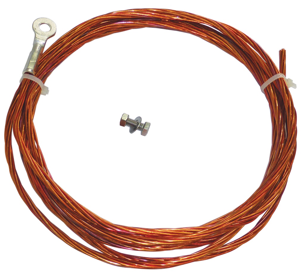 KIT MALT ACCESSOIRES SOUT. 5963560