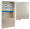 BORNE REMIC 2014 450 ECLAIR AVEC JDB 450 + TELEREPORT *
