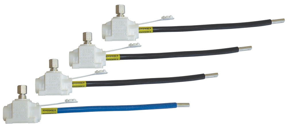 TROUSSE 4 EBCD 35-16 (3N+1B) 6726063