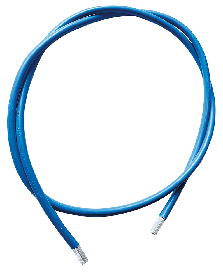 1 LIAISON 16² BLEUE L1200