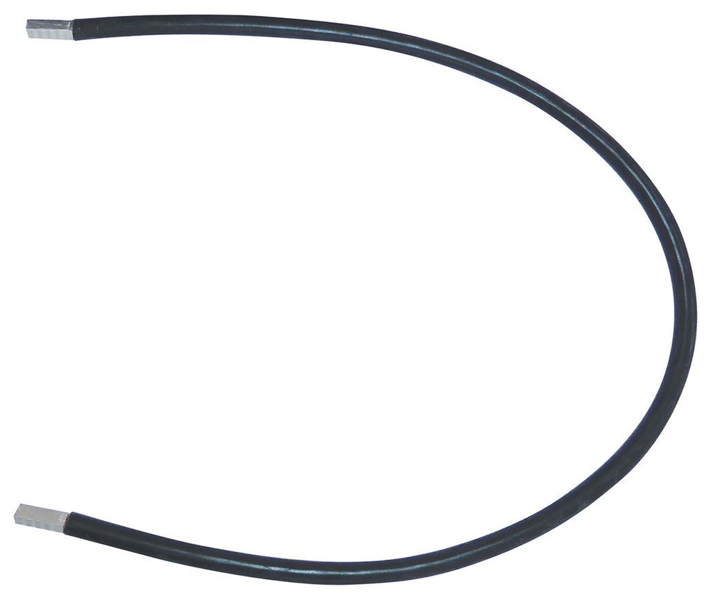 LIAISON 90A 16 MM² NOIRE 6980075