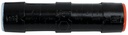 MANCHON MJPBAS 25-35M 6732130 *