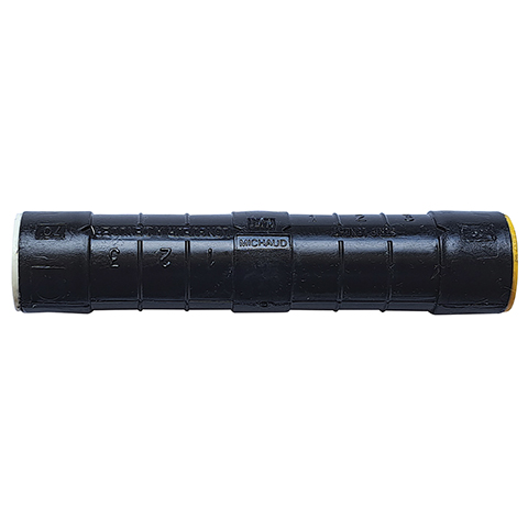 MANCHON MJPT 7050 6722657