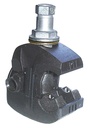 CONNECTEUR CES / CT 70 B ISOLE RESEAU TORSADE BT 6737630 *