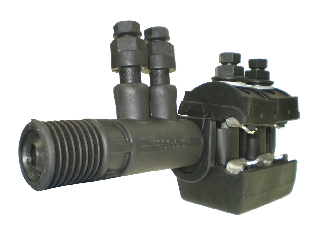 CONNECTEUR CDR / CNA 2S 150 6721652