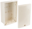 COFFRET CIBE NU SIGLE ENEDIS 6980897 *