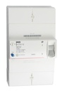 DISJONCTEUR TETRA 30A SELECTIF 6930066 *
