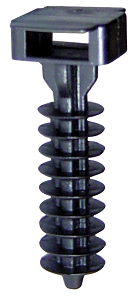 EMBASE A CHEVILLE CH8 (100) 6828786 *