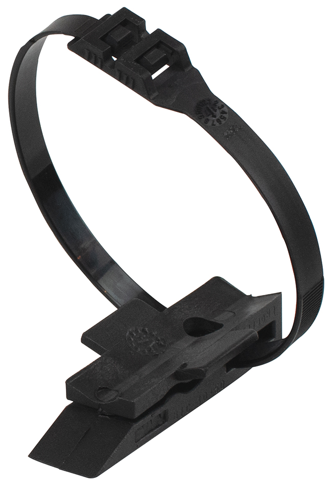 BERCEAU ISOLANT BIC 30-50 6886654 *