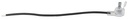 EBCP 6-35 / 16 NOIR L400 6726083 *