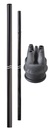 EXTREMITE EXTERIEURE EE5TF 25-35 D 6798212 *