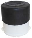 CAPOT D'ETANCHEITE RAPID CRC RF 46-80 6798628 *