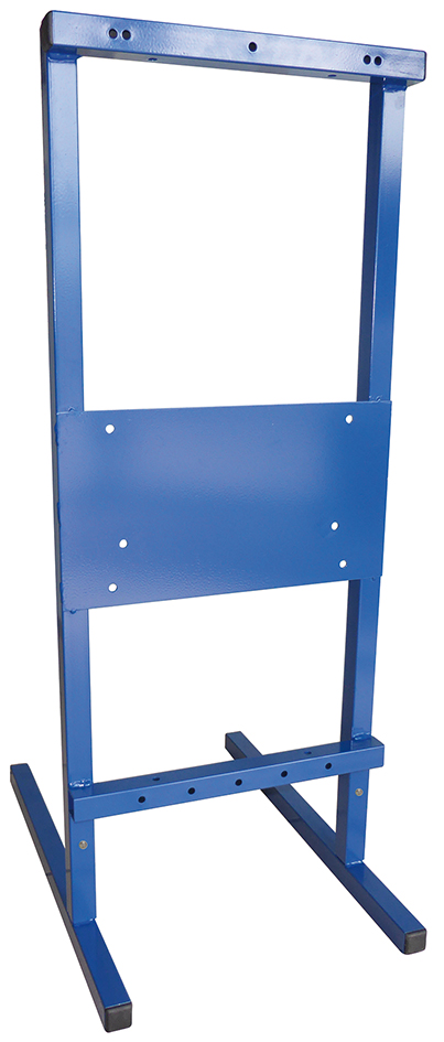 PIETEMENT COFFRET H770 S20 + RAPID’BRANCH