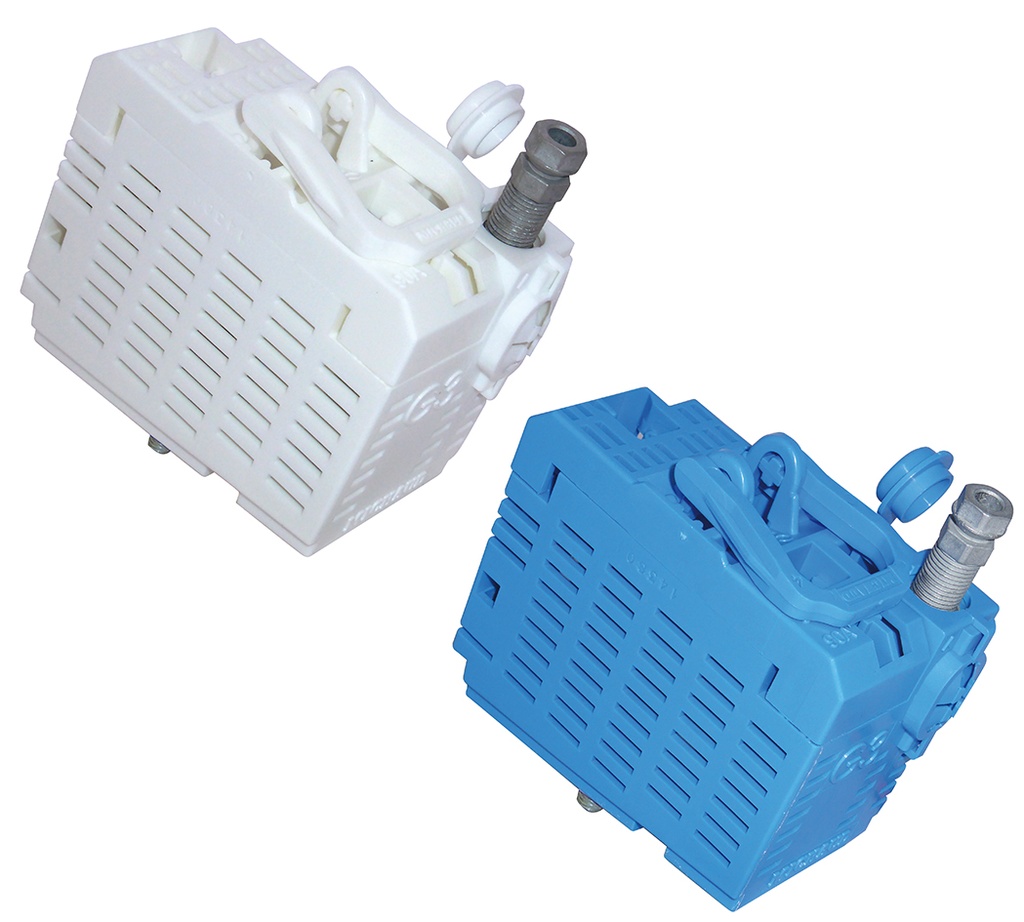 MODULE RBP MONO 90A REMBT G3 6771707 *