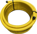 TUYAU PLT DN 15 (1/2"), EN CARTON 30ML AISI 316L CL2 <2B ATG PLT009