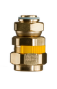 RACCORD ATG PLT DN 25 FEMELLE JPG DN 20 G 1" NF E 29-532