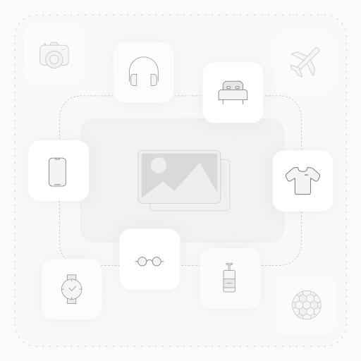 PIQUET DE TERRE ACIER CUIVRE AUTO-ALL. Ø17,3MM X 1M 5980190