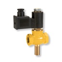 ELECTROVANNE RM 2" N.F. <6B IP65 230V ENTRAXE 139 ELV314