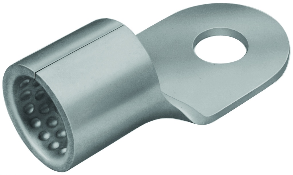 COSSE NON ISOLEE SOLISTRAND SOL 4 (16.8/27.6MM2) RDE 8