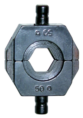 MATRICE 3 E 16 CU