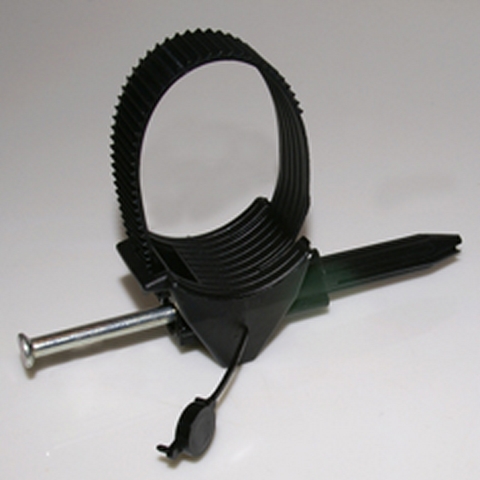 BERCEAUX A FRAPPER BRPF1 AVEC CHEVILLE 6826001