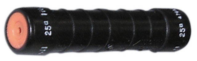 MJPB 10  6732101