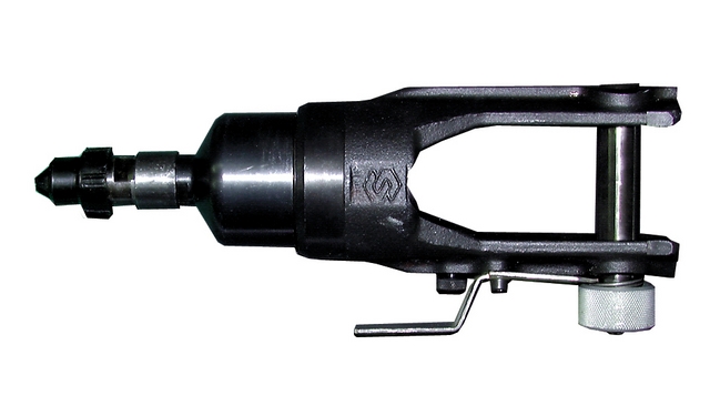VERIN V22 U+A