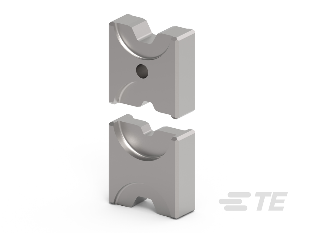 MATRICE 4 E 100-E 54