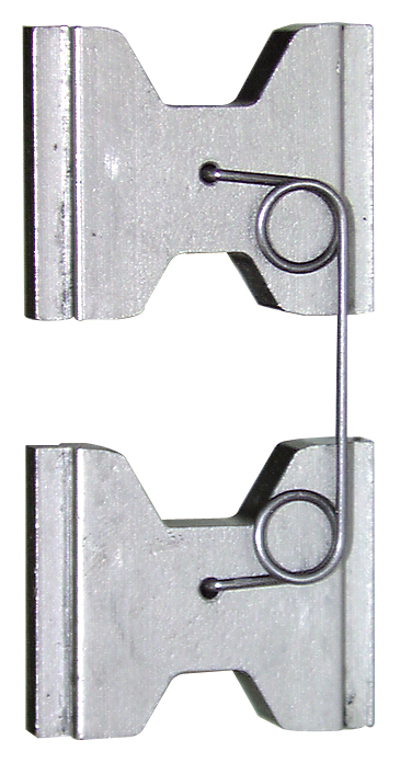 MATRICE 7 E 240 CU