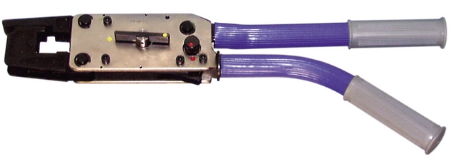 PINCE ISOLEC 2 SEULE