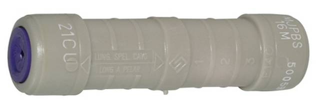 MJPBS 16 M 35 M 6722303