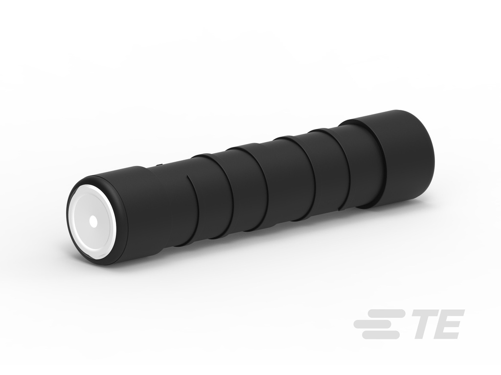 MANCHON MJPT 54  6722665