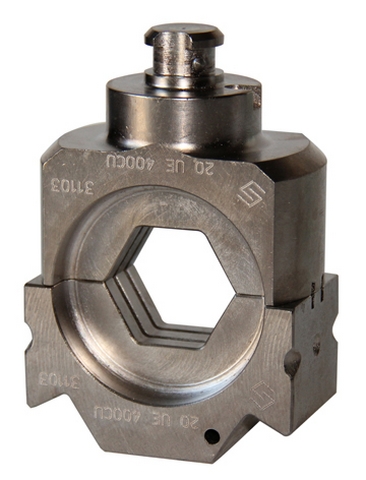 MATRICE 20 UE 500 CU