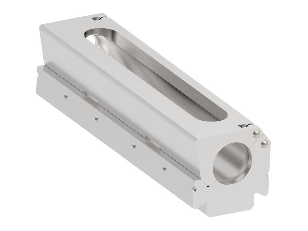 MATRICE 28 MBM 400 MJ-5E ALU