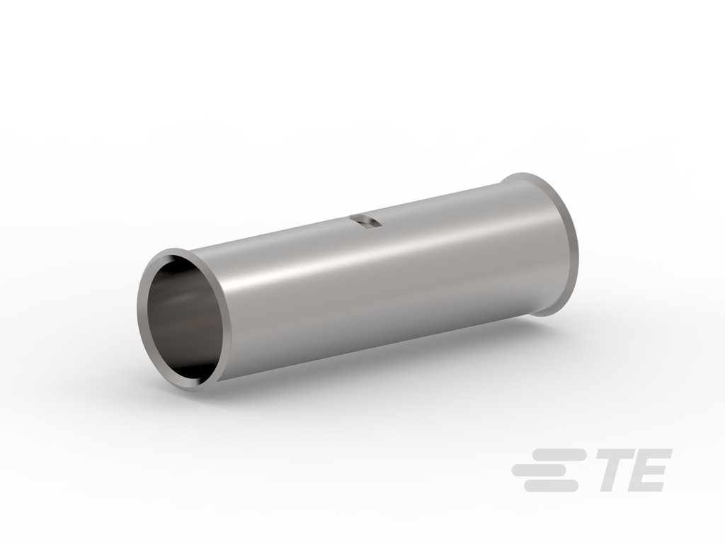 COSSES CUIVRE TYPE AMPOWER XG7T 35