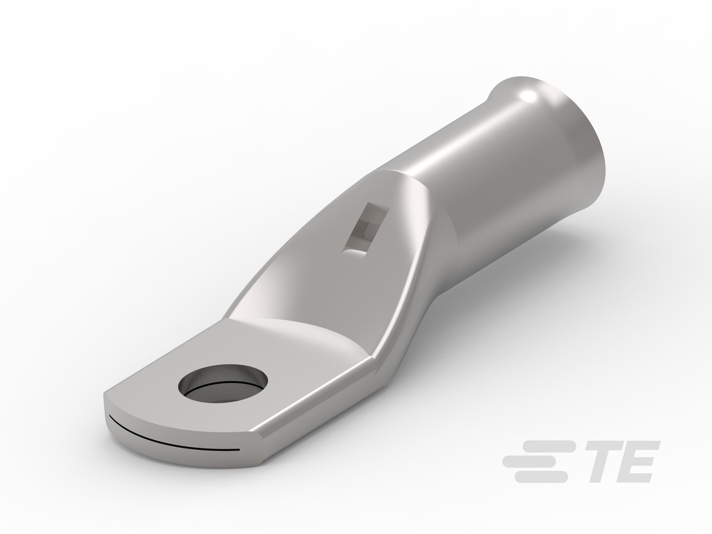 COSSES CUIVRE TYPE ETAME XCT 35-10